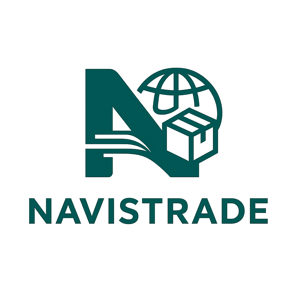 Navistrade logo
